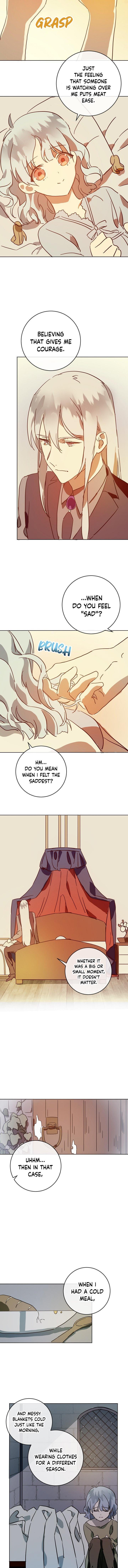 Page 4 of Chapter 27