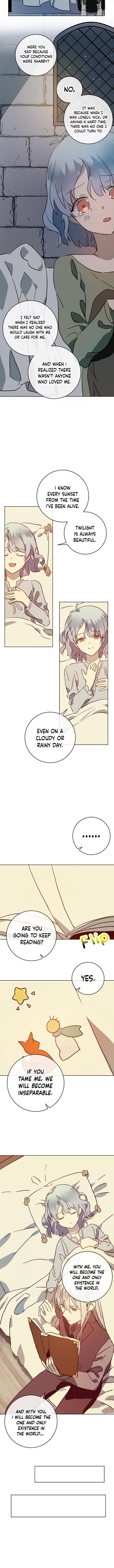Page 5 of Chapter 27