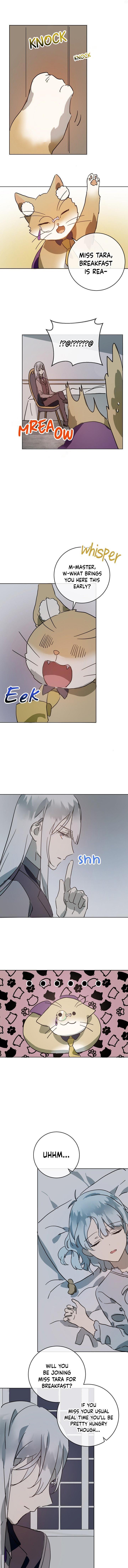 Page 6 of Chapter 27