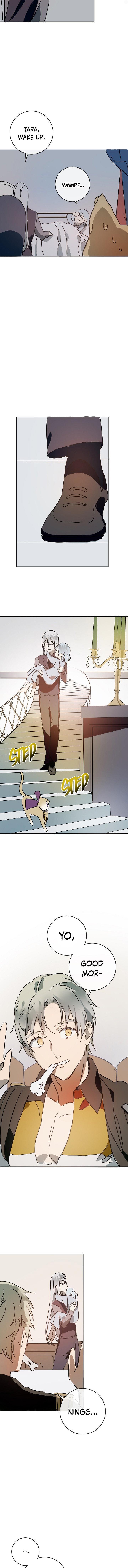 Page 7 of Chapter 27