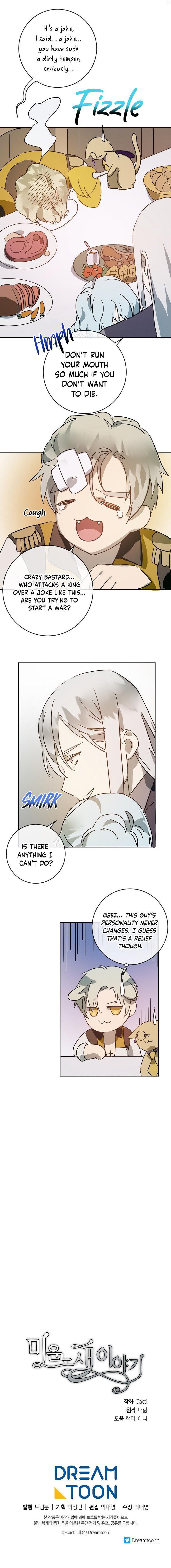Page 10 of Chapter 27