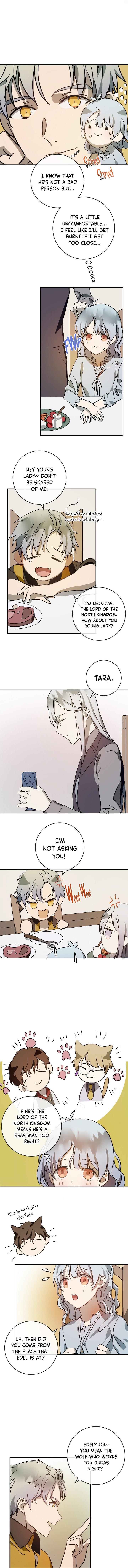 Page 2 of Chapter 28