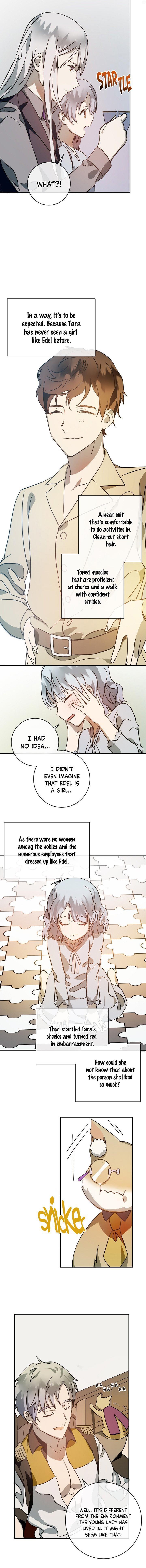 Page 4 of Chapter 28