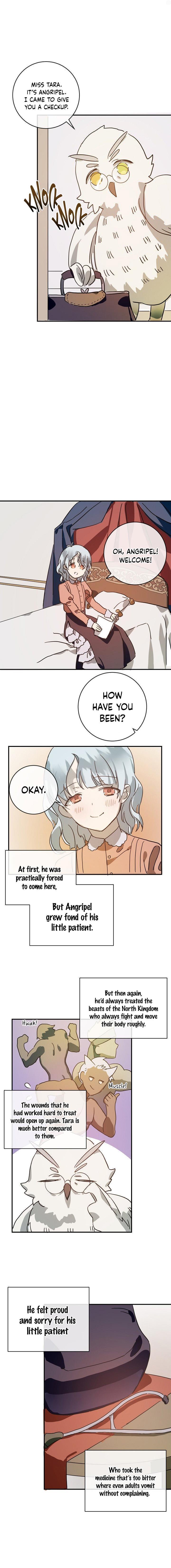 Page 6 of Chapter 28