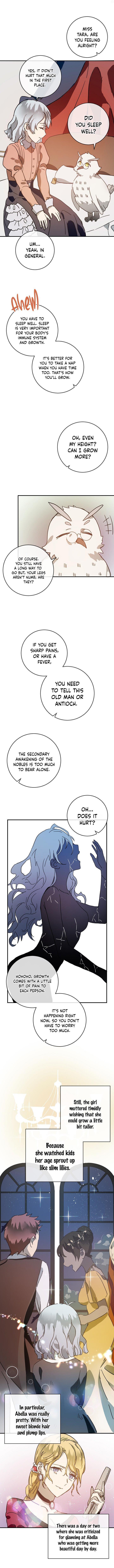 Page 7 of Chapter 28