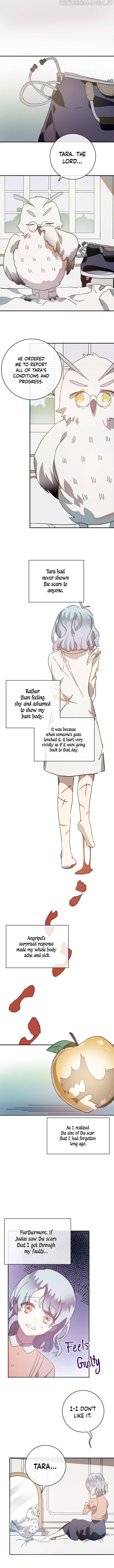 Page 3 of Chapter 29