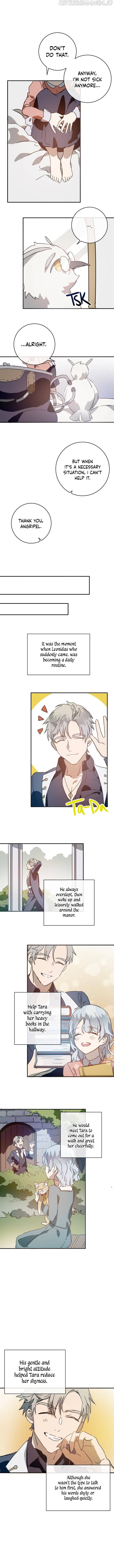 Page 4 of Chapter 29