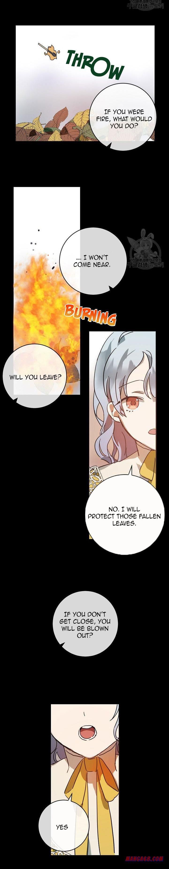 Page 3 of Chapter 30