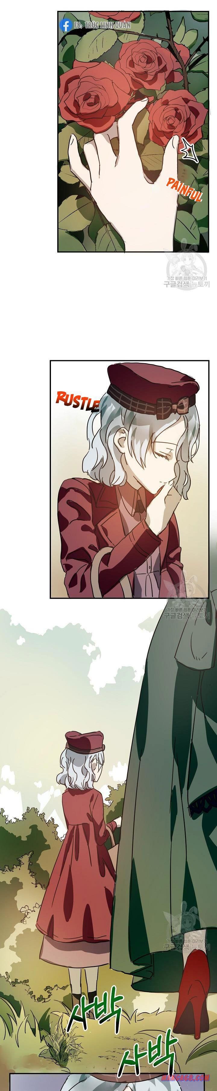 Page 5 of Chapter 30