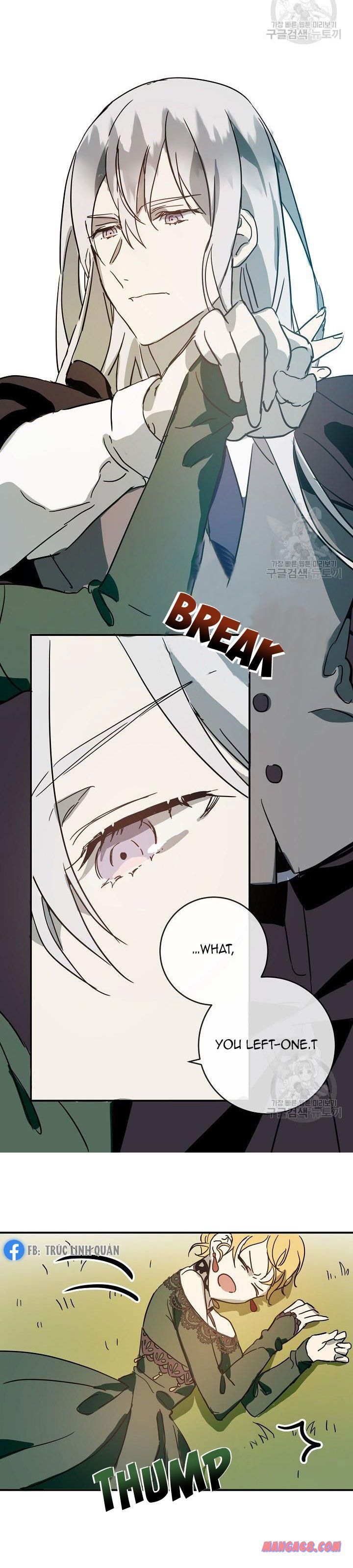 Page 9 of Chapter 30