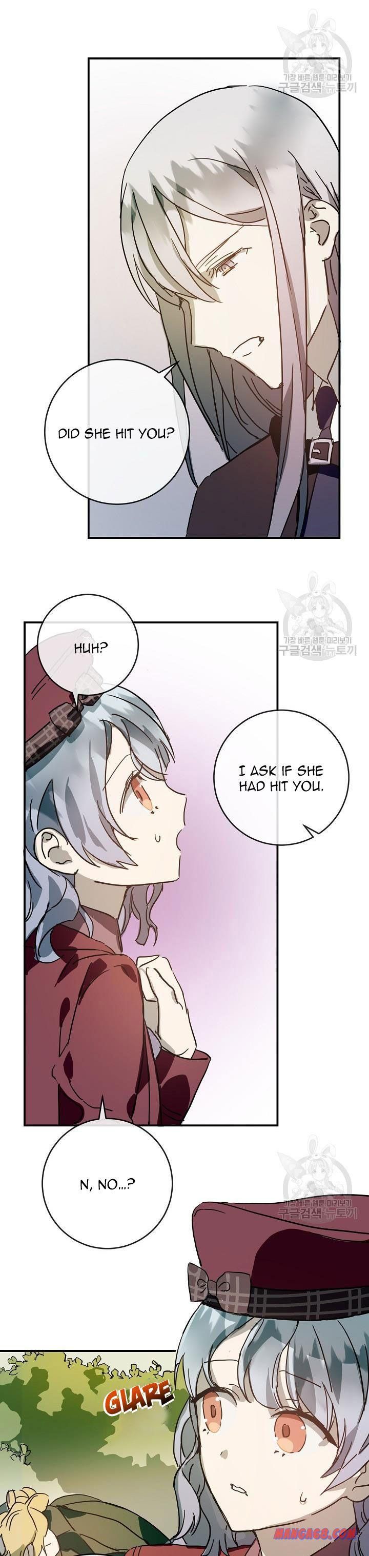 Page 10 of Chapter 30
