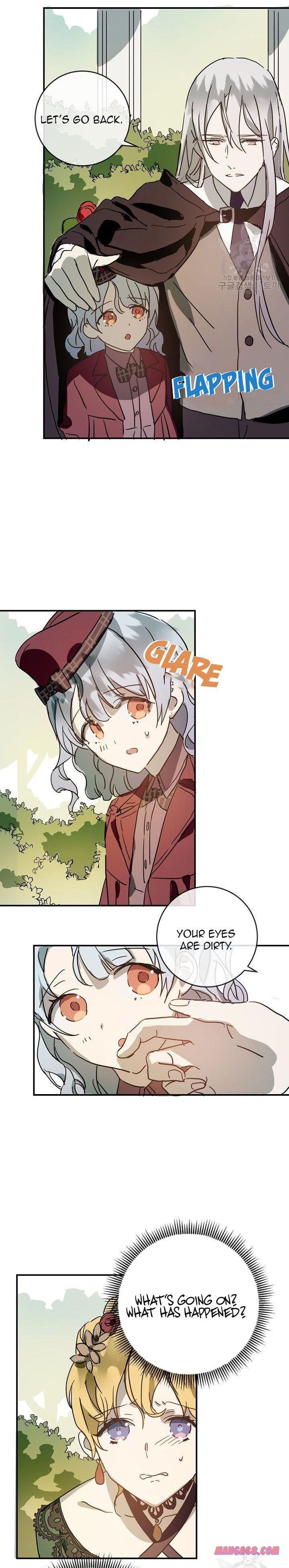 Page 12 of Chapter 30