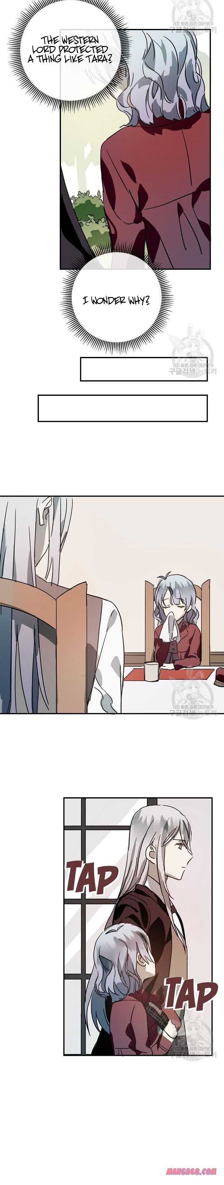 Page 13 of Chapter 30
