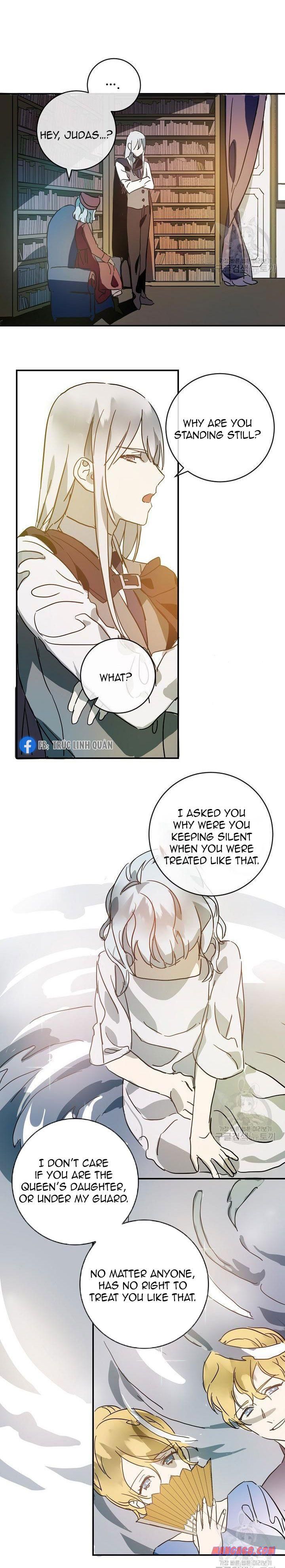 Page 14 of Chapter 30
