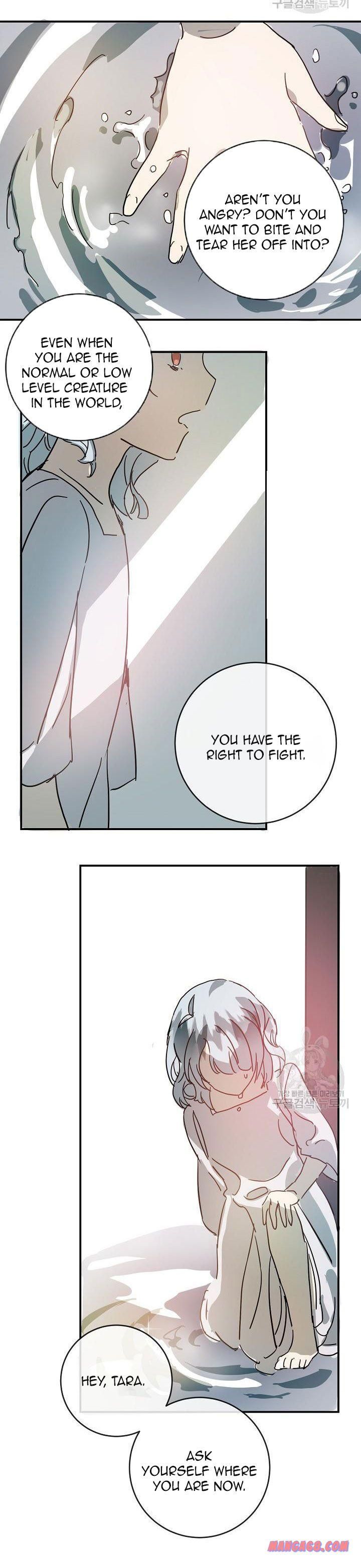 Page 15 of Chapter 30