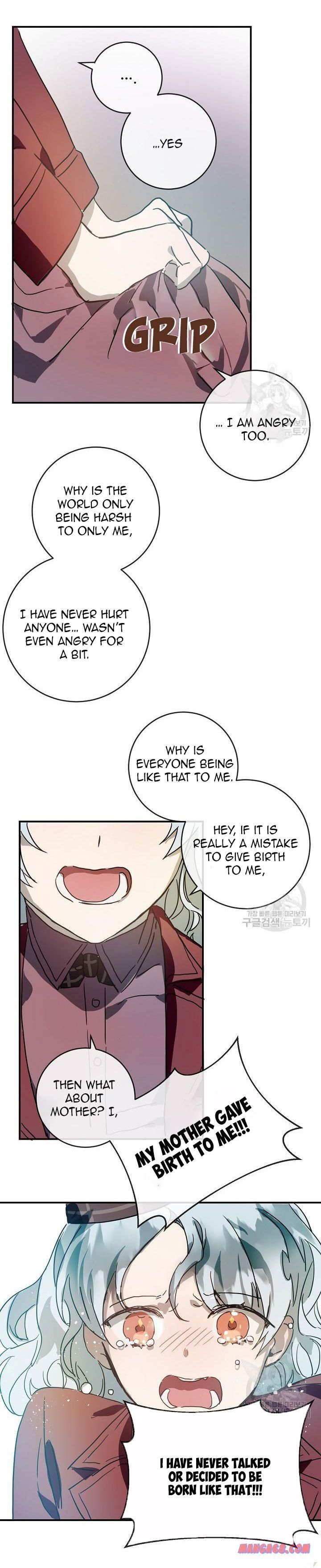 Page 17 of Chapter 30