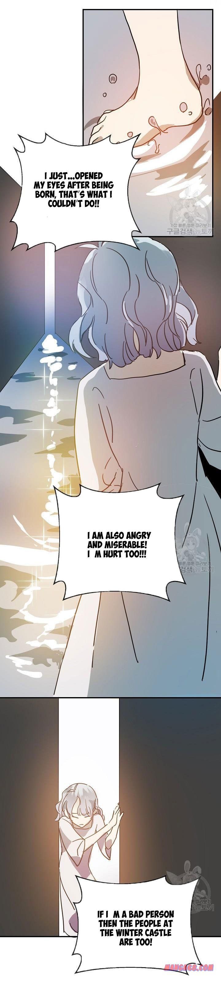 Page 18 of Chapter 30