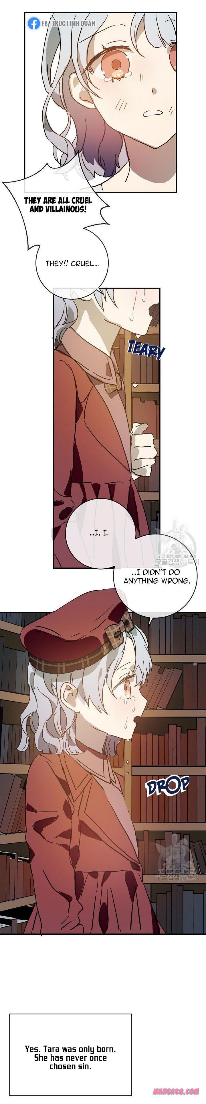 Page 19 of Chapter 30