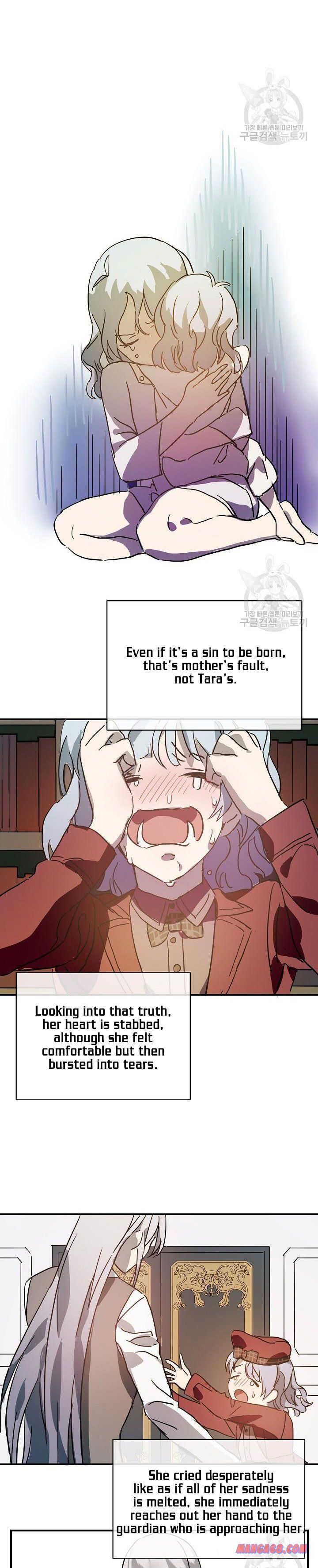 Page 20 of Chapter 30