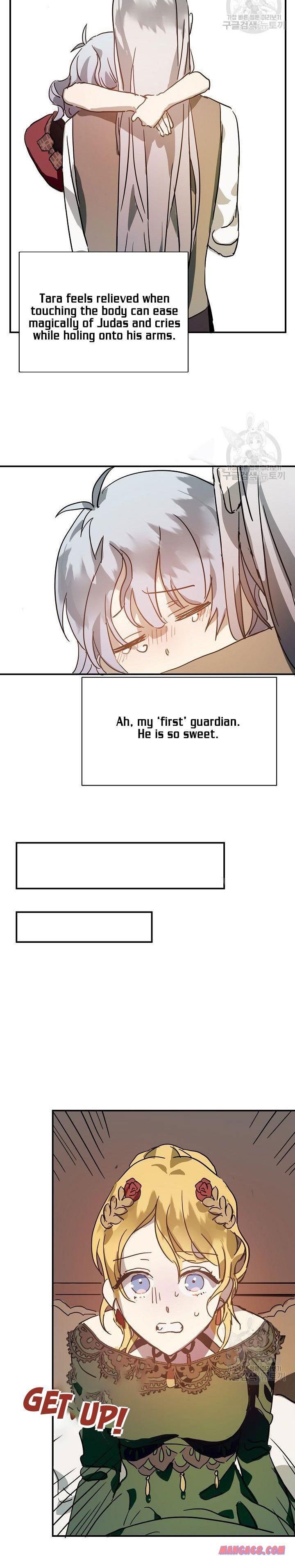 Page 21 of Chapter 30