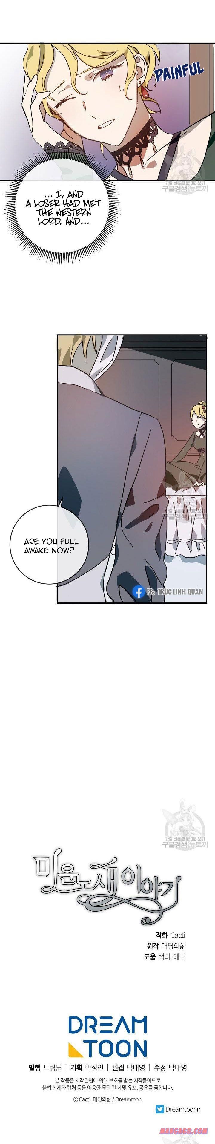 Page 22 of Chapter 30