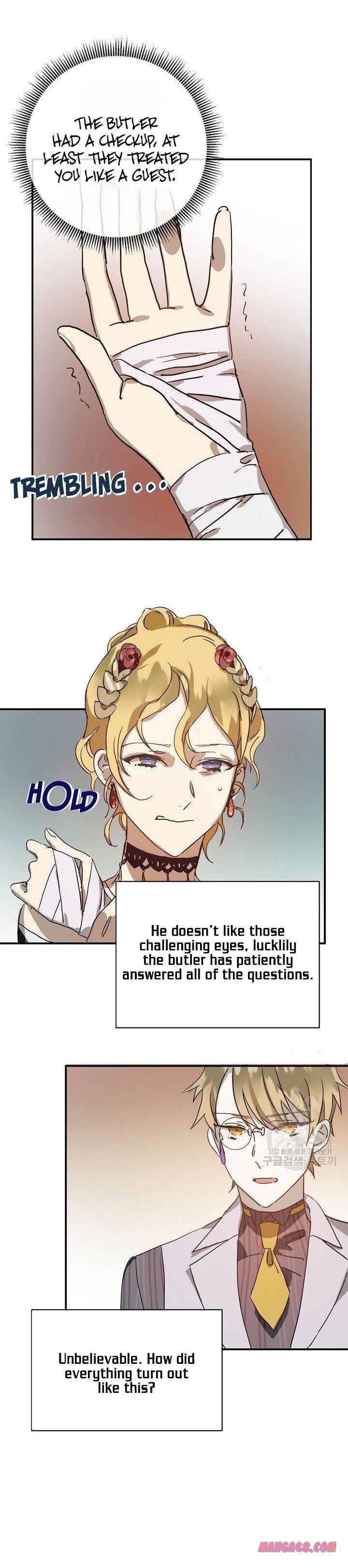 Page 2 of Chapter 31