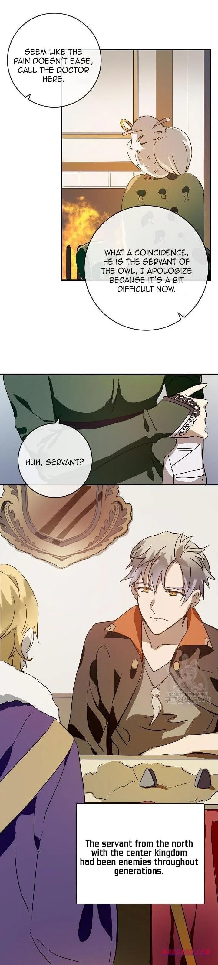 Page 4 of Chapter 31