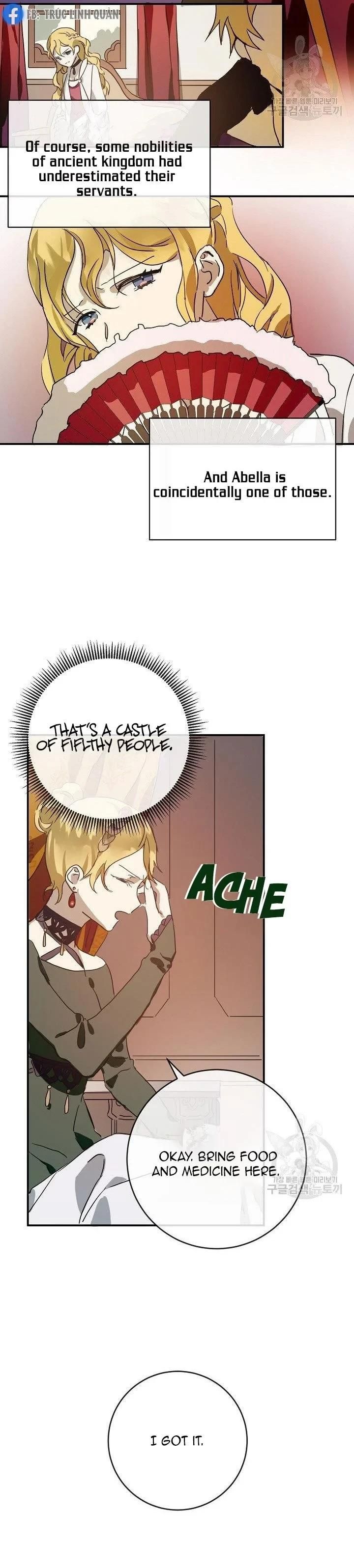 Page 5 of Chapter 31