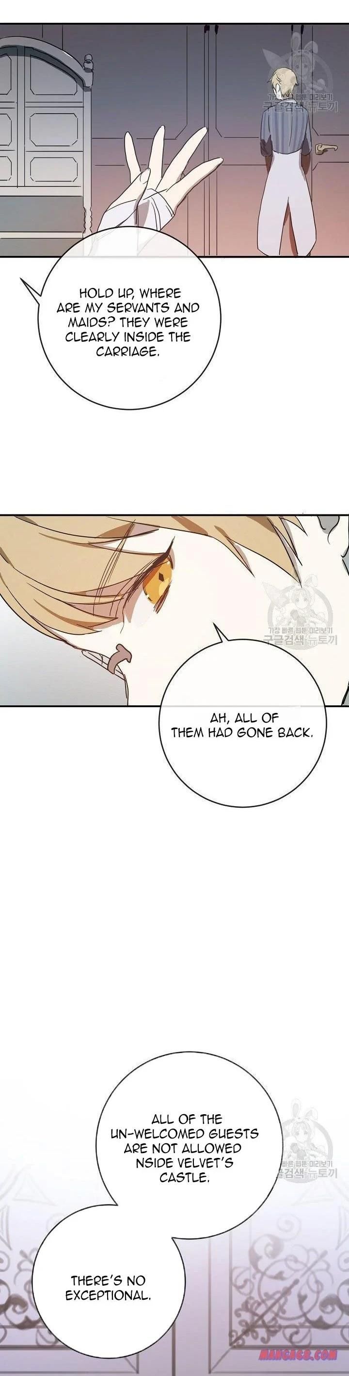 Page 6 of Chapter 31