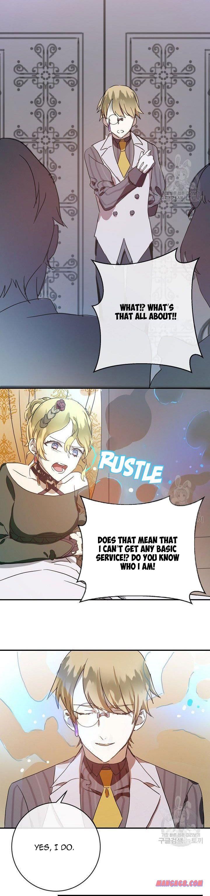 Page 7 of Chapter 31