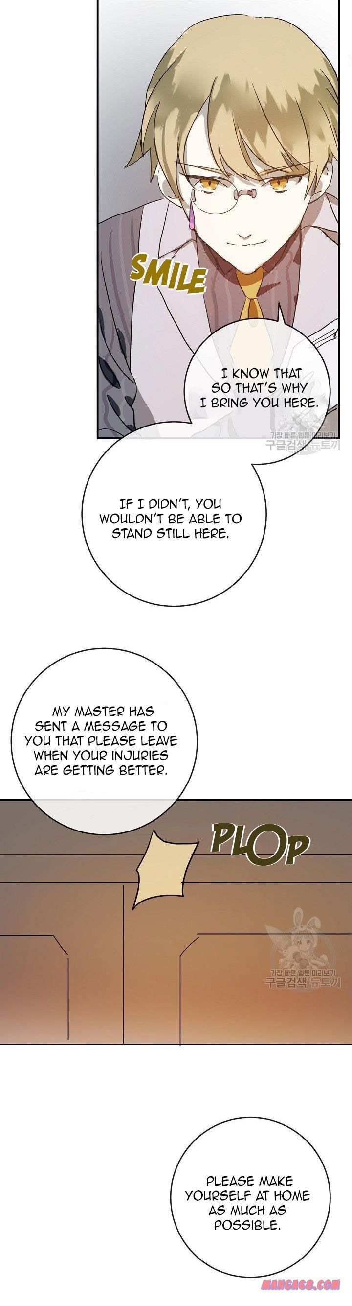 Page 8 of Chapter 31