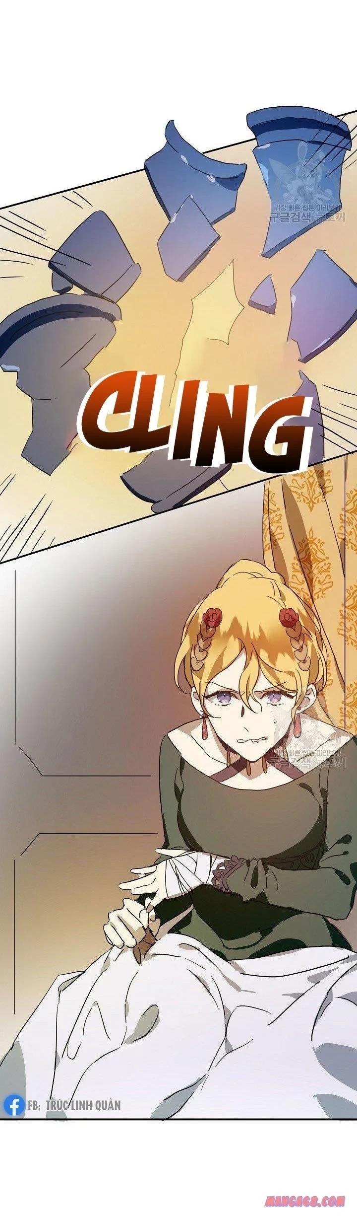 Page 9 of Chapter 31