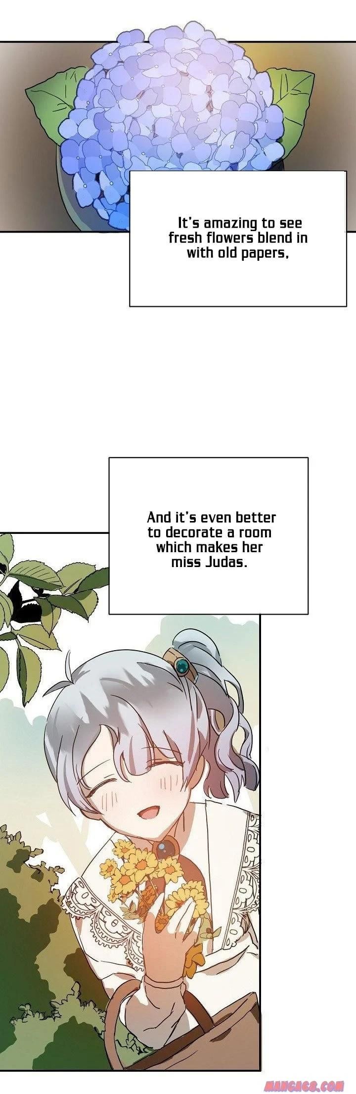Page 11 of Chapter 31