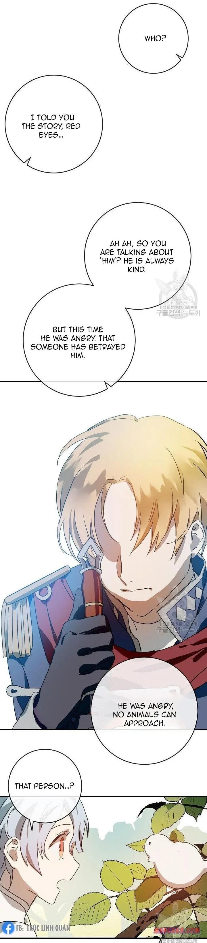 Page 14 of Chapter 31
