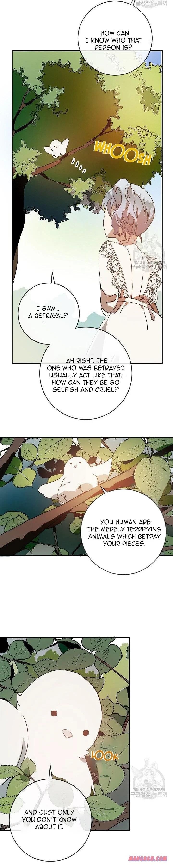 Page 15 of Chapter 31