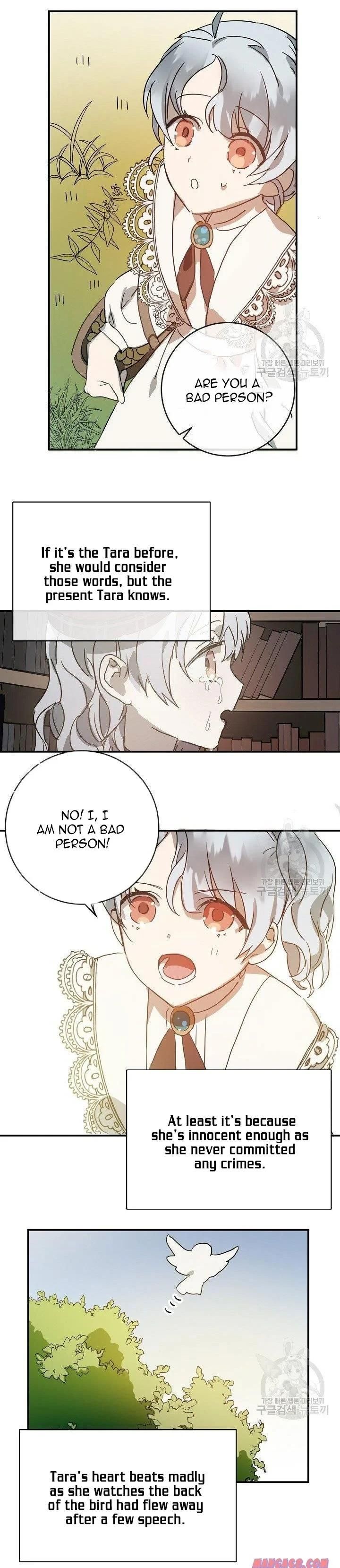 Page 16 of Chapter 31