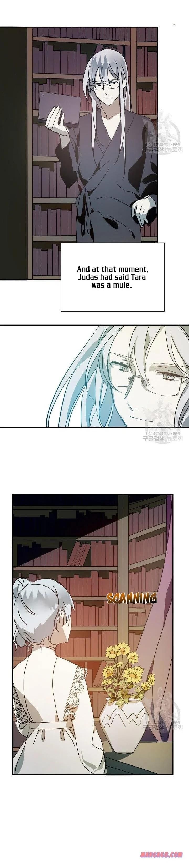 Page 19 of Chapter 31