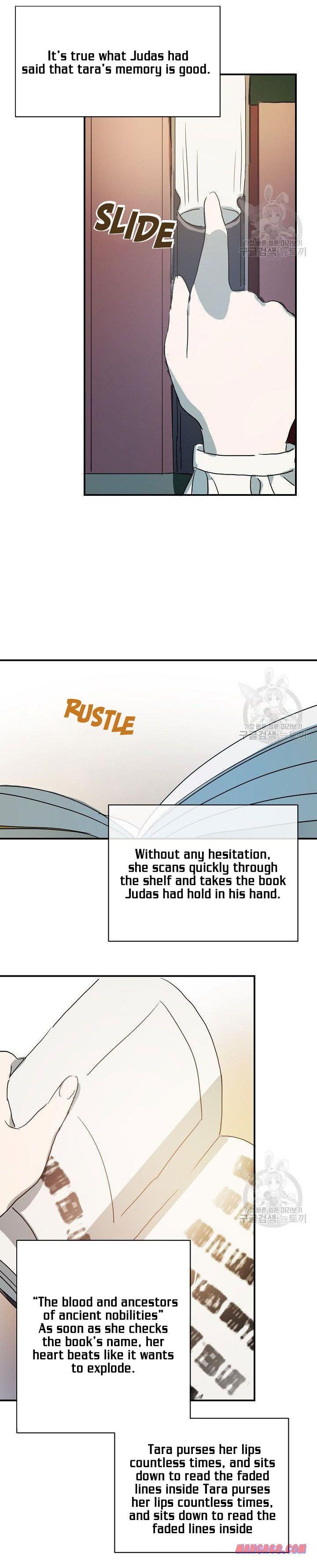 Page 20 of Chapter 31