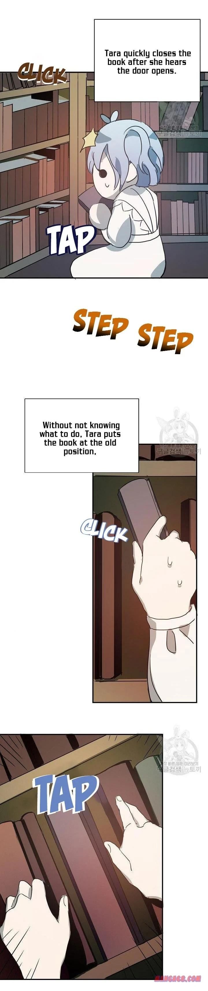 Page 22 of Chapter 31