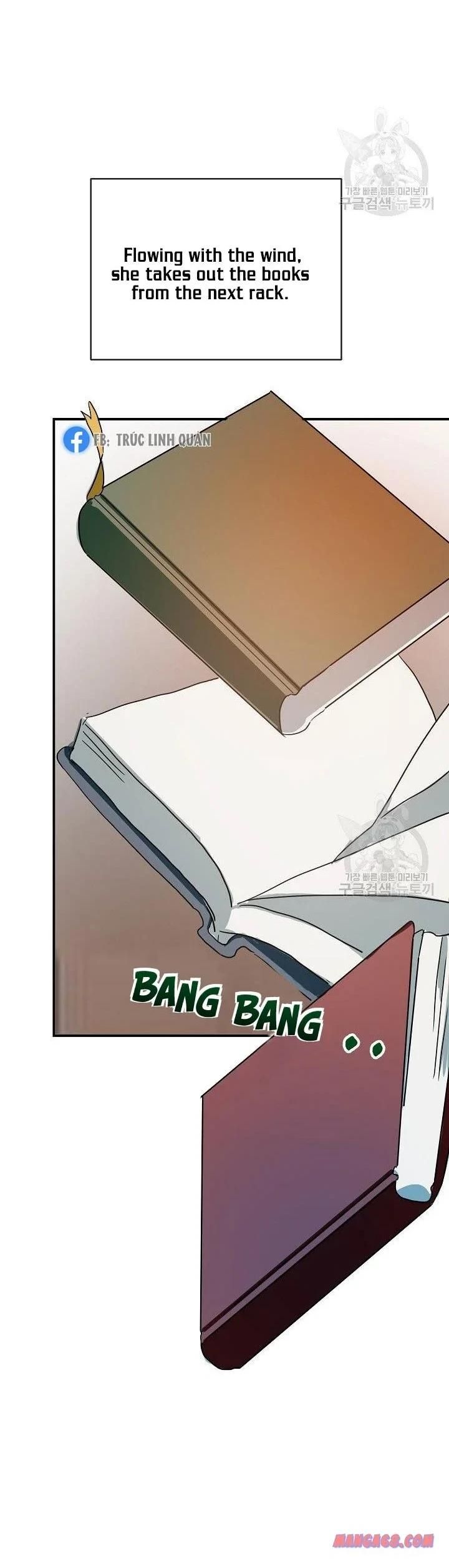 Page 23 of Chapter 31