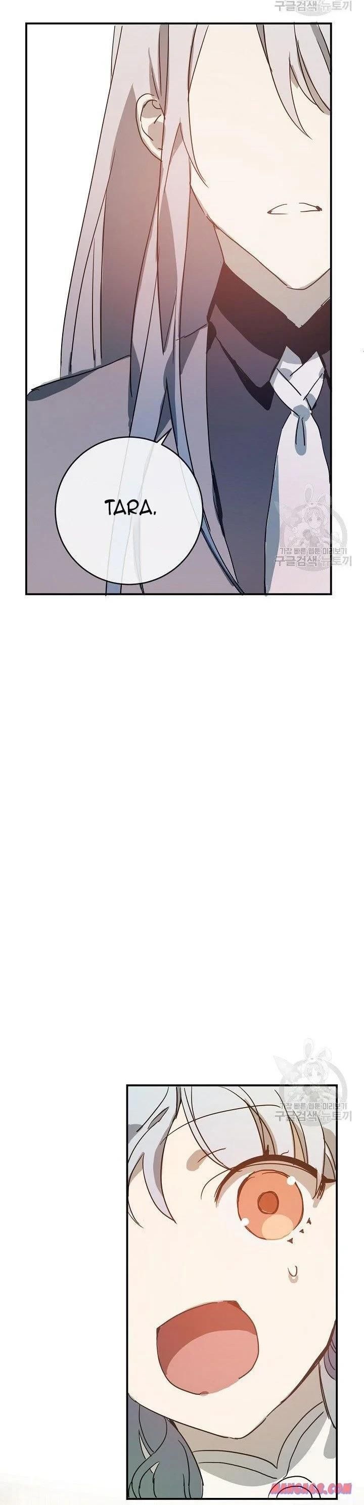 Page 24 of Chapter 31