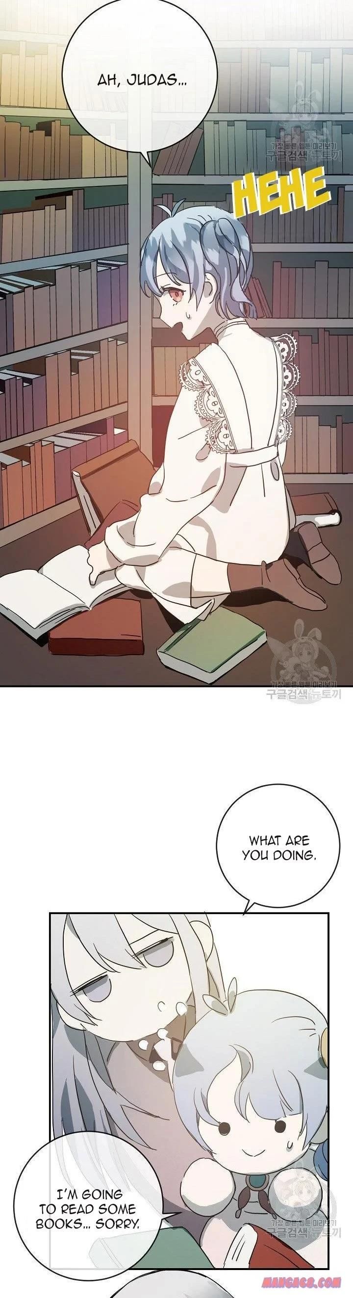 Page 25 of Chapter 31