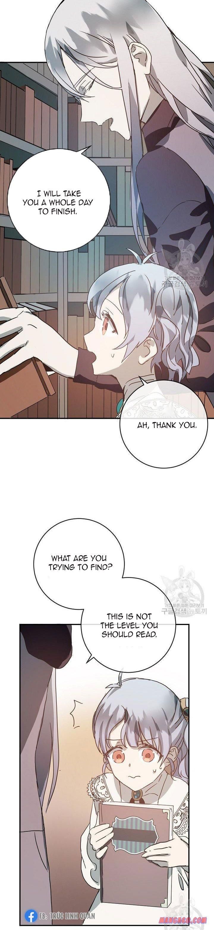 Page 26 of Chapter 31