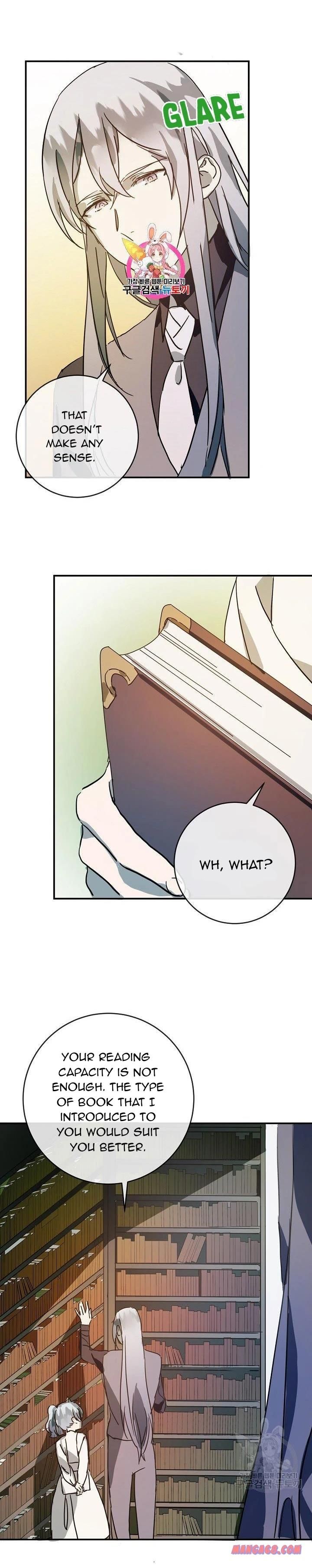 Page 1 of Chapter 32