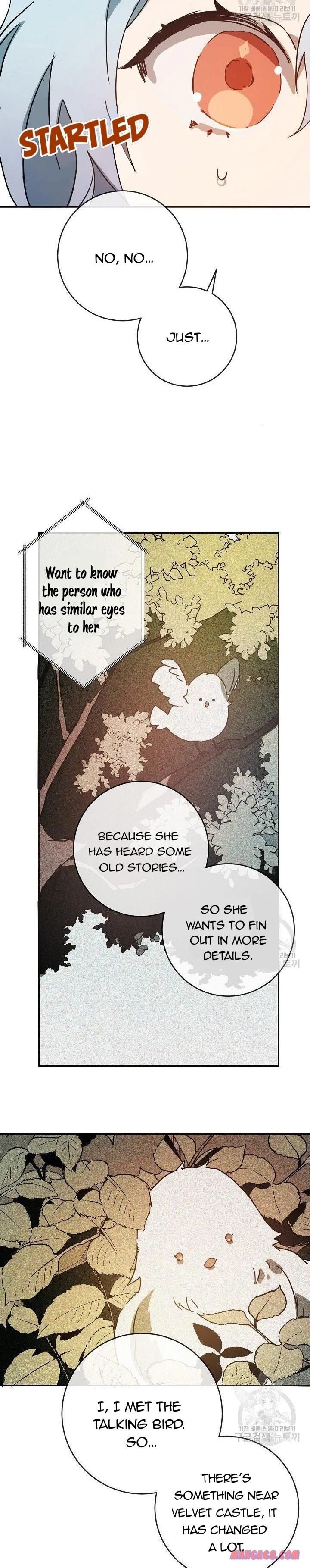 Page 4 of Chapter 32