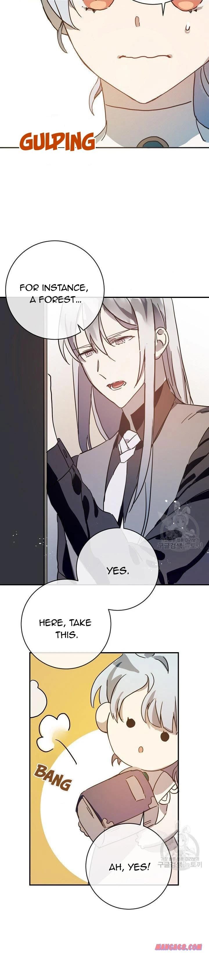 Page 5 of Chapter 32