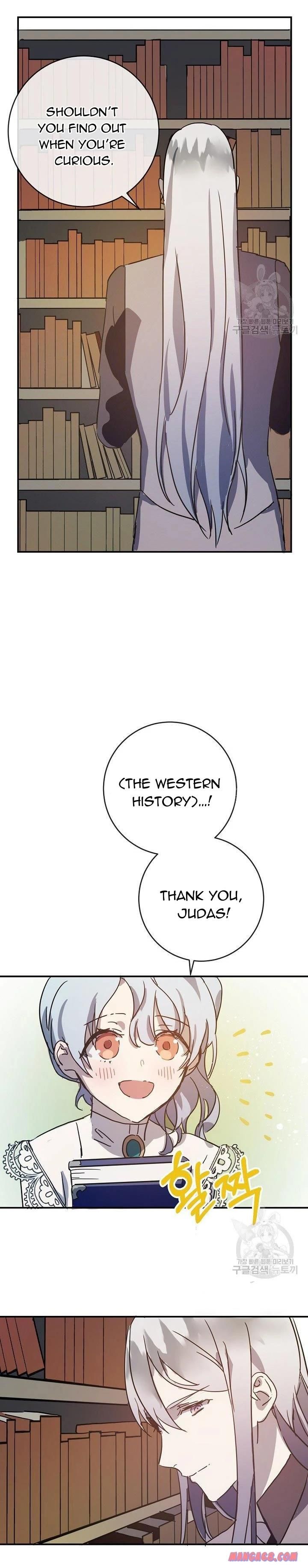 Page 6 of Chapter 32