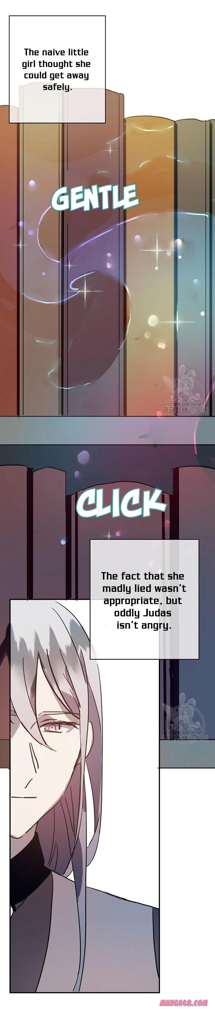Page 8 of Chapter 32