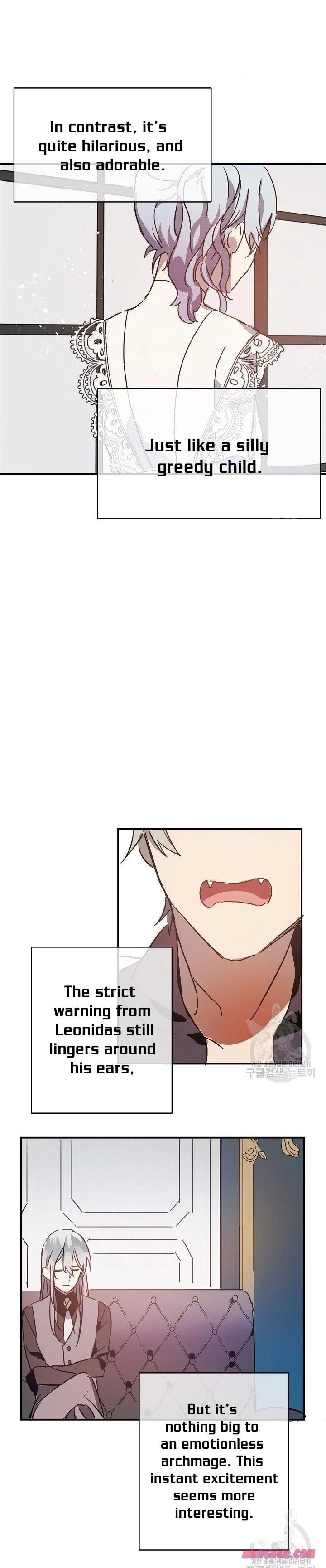 Page 9 of Chapter 32