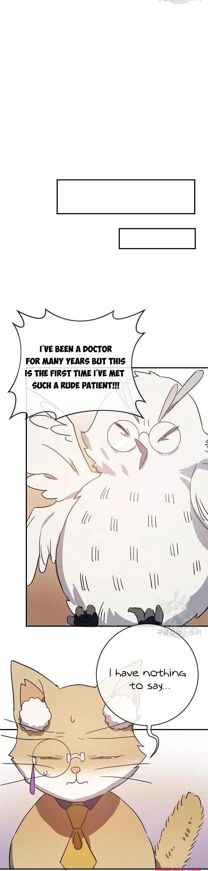 Page 10 of Chapter 32